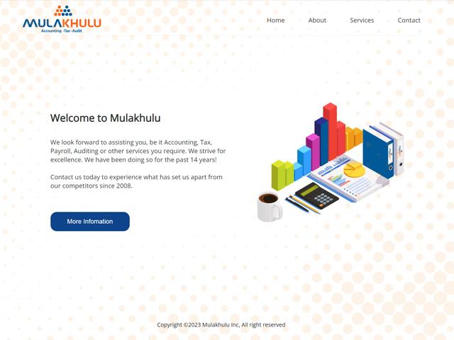 Mulakhulu Image Link